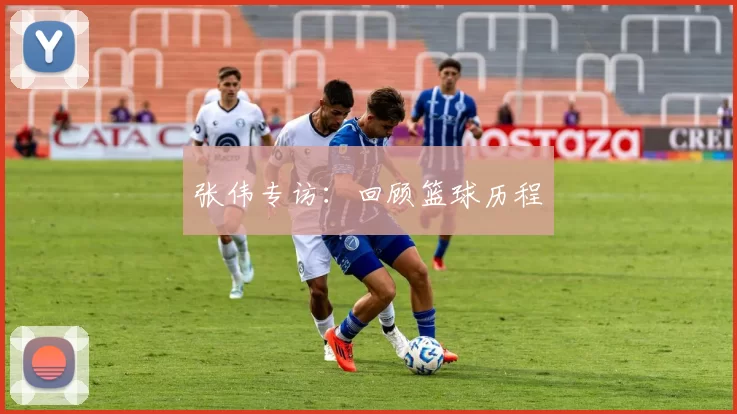 张伟专访：回顾篮球历程