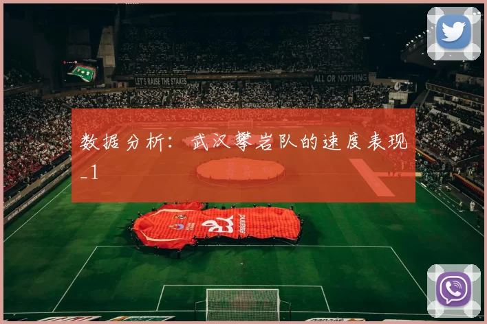 数据分析：武汉攀岩队的速度表现_1