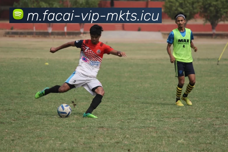 MK体育品牌故事